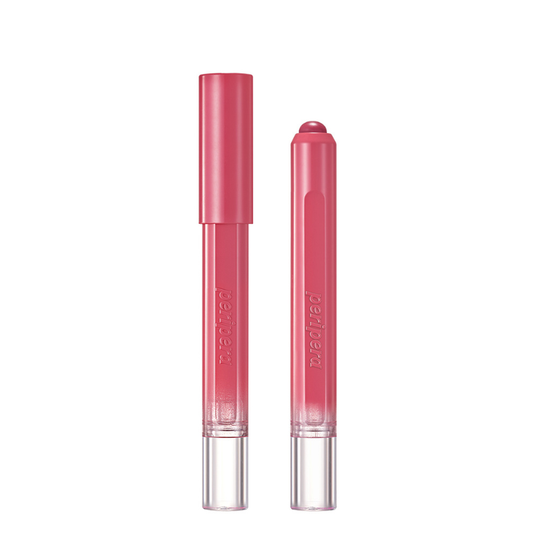 Slip On My Lip Silky (4 colors)