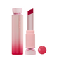 Color Lasting Glow Stick (7 colors)