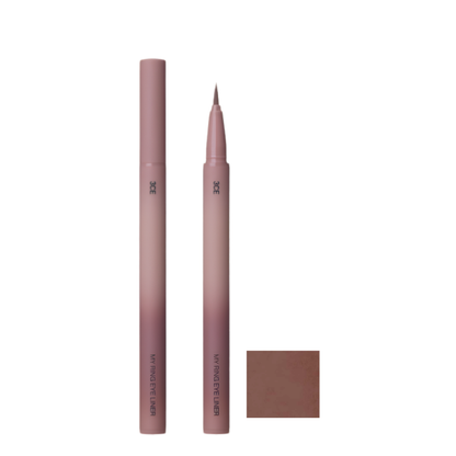 My Ring Eye Liner (3 colors)