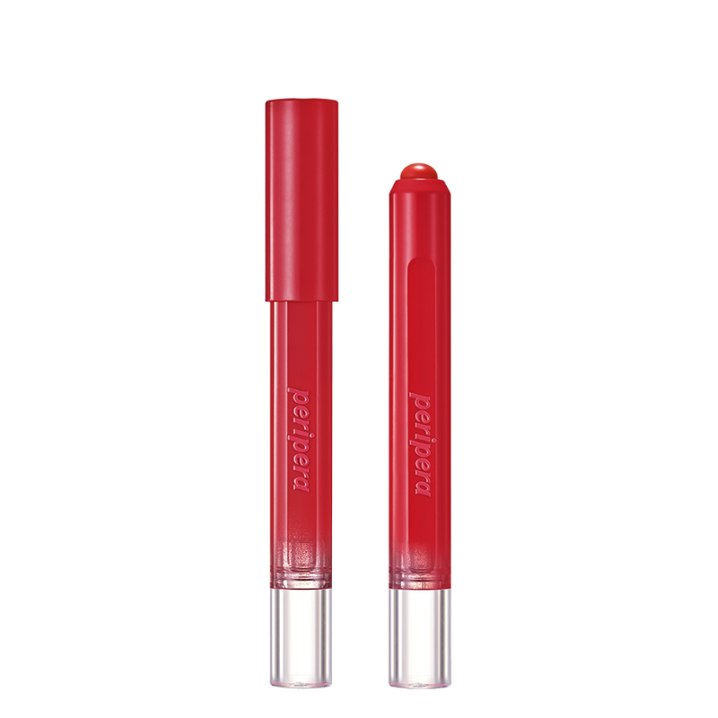 Slip On My Lip Silky (4 colors)