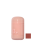 Romantic Blush Lip & Cheek [Mellow Mood 11-15] (5 colors)