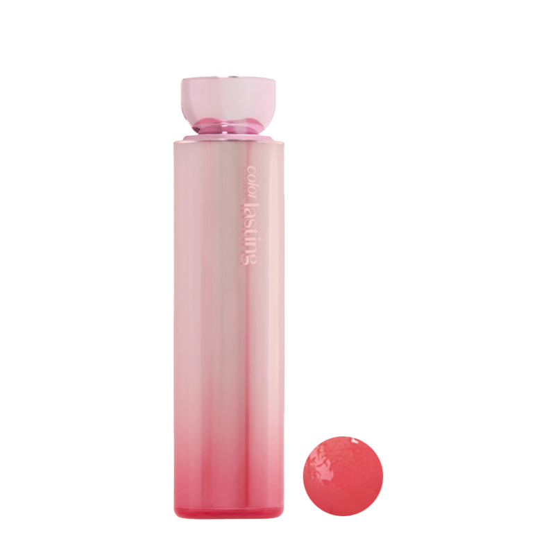 Color Lasting Glow Stick (7 colors)