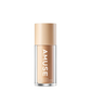 Dew Wear Foundation SPF50+ PA++++