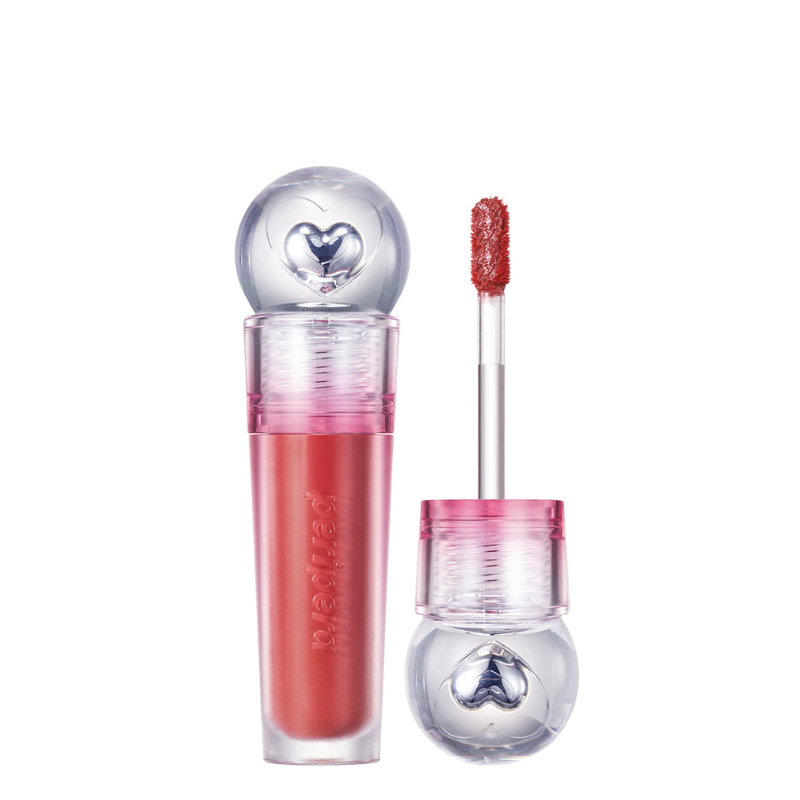 Ink Jellable Tint (10 colors)