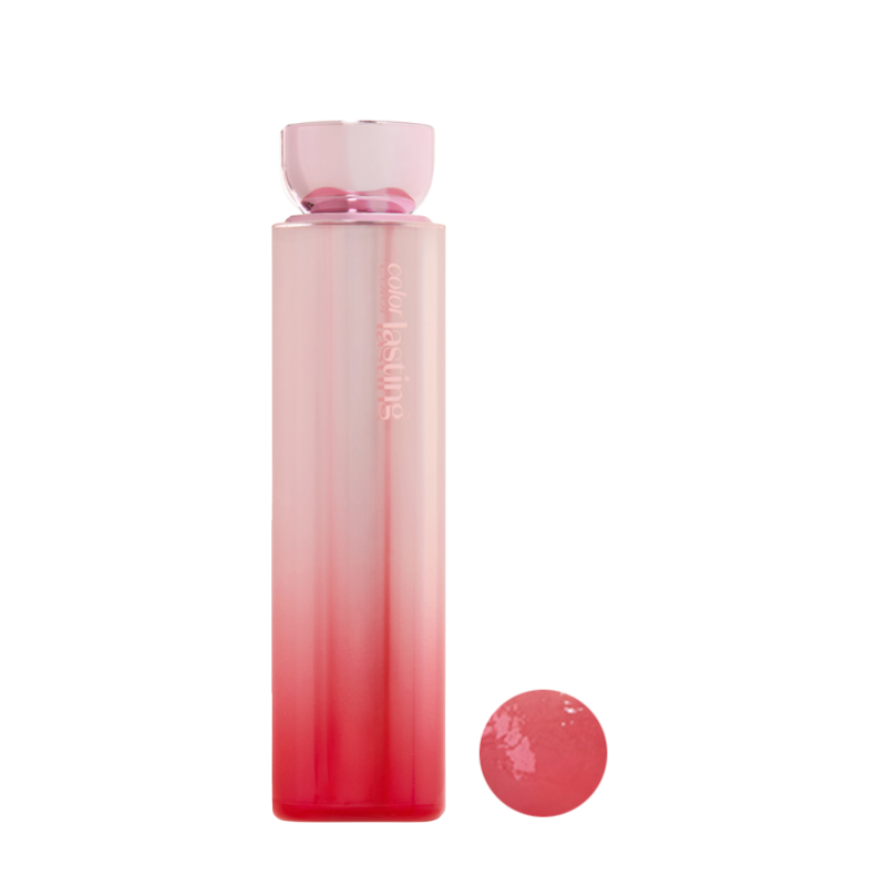 Color Lasting Glow Stick (7 colors)