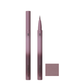 My Ring Eye Liner (3 colors)