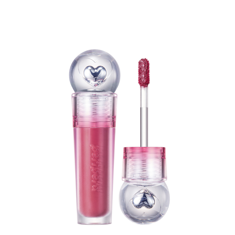 Ink Jellable Tint (10 colors)