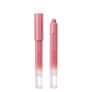 Slip On My Lip Silky (4 colors)