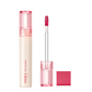 Glasting Color Gloss (8 colors)