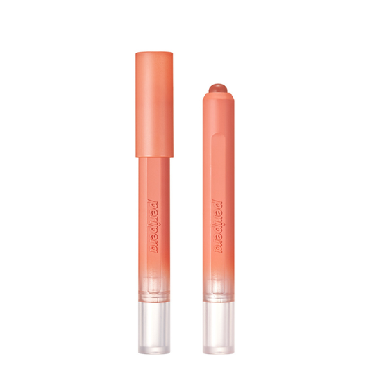 Slip On My Lip Matte (6 colors)