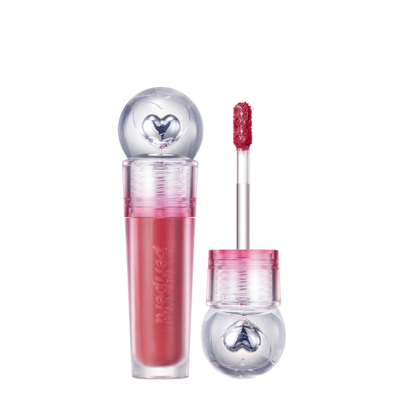 Ink Jellable Tint (10 colors)