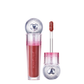 Ink Jellable Tint (10 colors)
