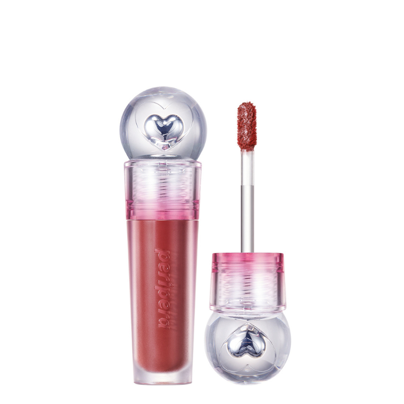 Ink Jellable Tint (10 colors)