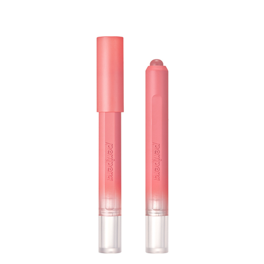 Slip On My Lip Matte (6 colors)