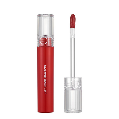 Glasting Water Tint (9 colors)