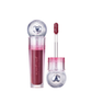 Ink Jellable Tint (10 colors)