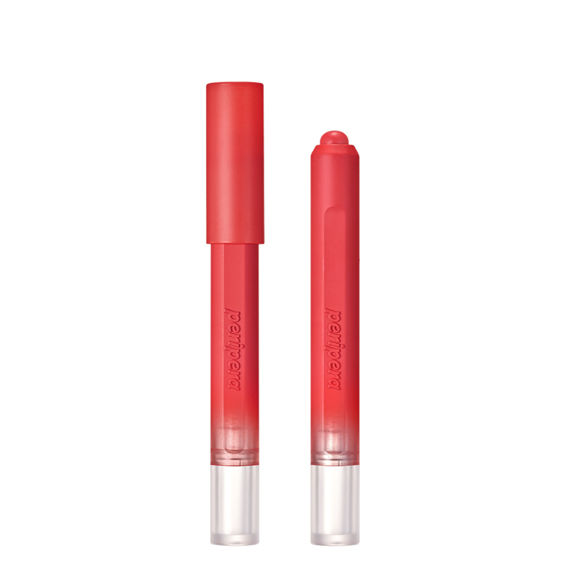 Slip On My Lip Matte (6 colors)