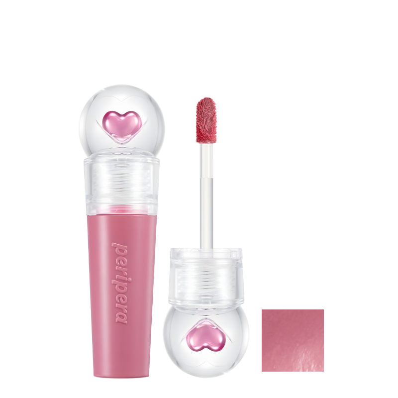 Ink Jellable Tint (10 colors)