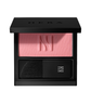 Blush (6 colors)