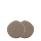 Glass Skin Puff (2pcs)