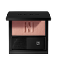 Blush (6 colors)