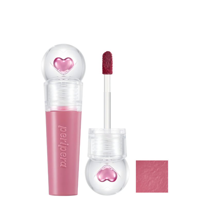 Ink Jellable Tint (10 colors)