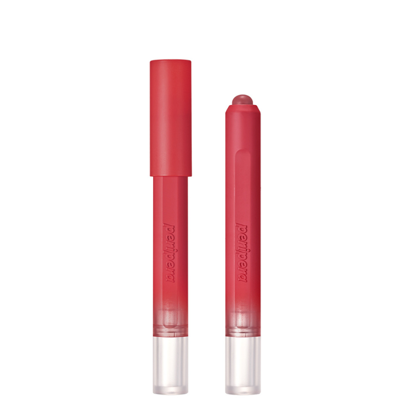 Slip On My Lip Matte (6 colors)