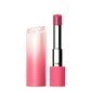 Nowear Lipstick Volume Matte (7 colors)