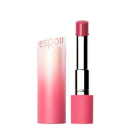 Nowear Lipstick Volume Matte (7 colors)