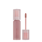 Over Blur Tint (13 colors)