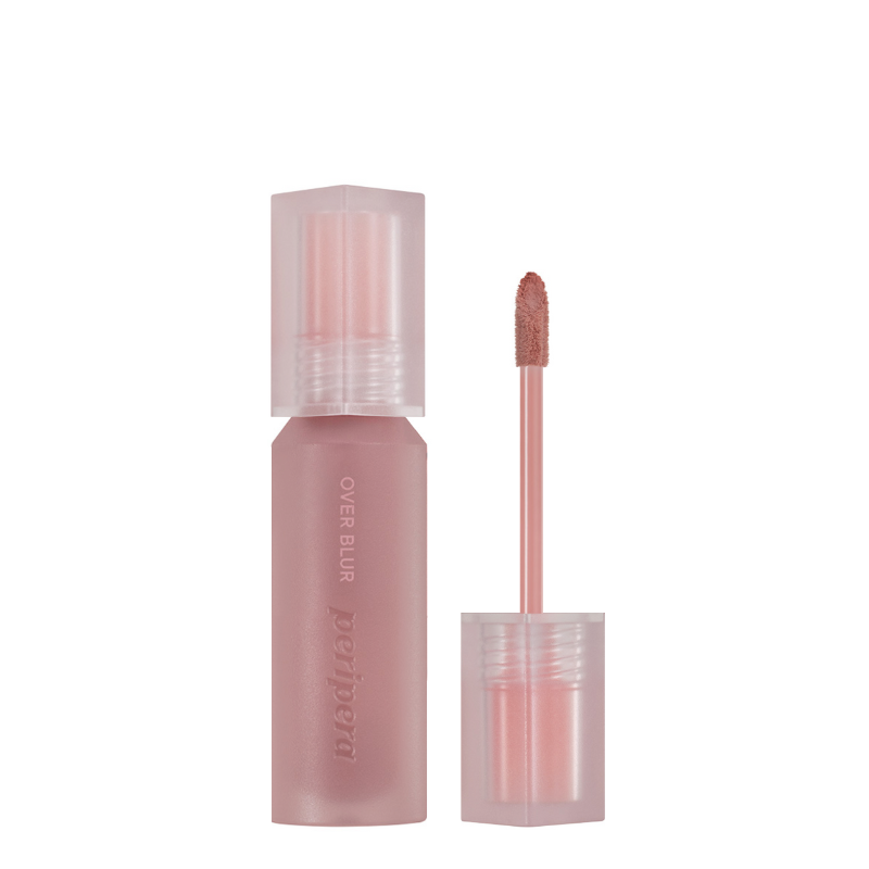 Over Blur Tint (14 colors)