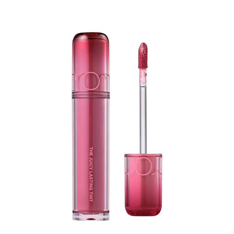 The Juicy Lasting Tint (22 colors)