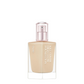 Kill Cover High Glow Foundation