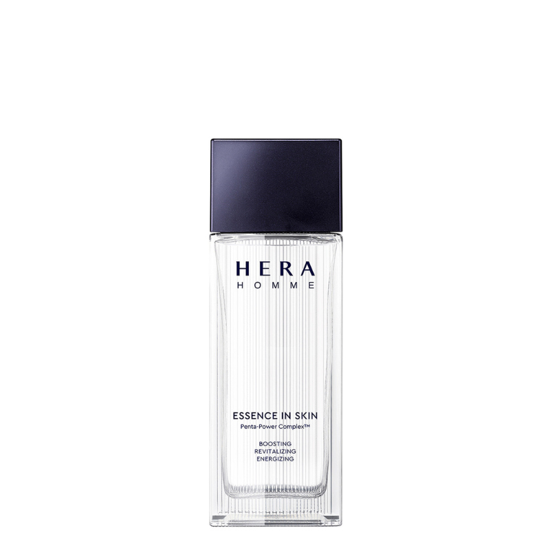 Homme Essence In Skin