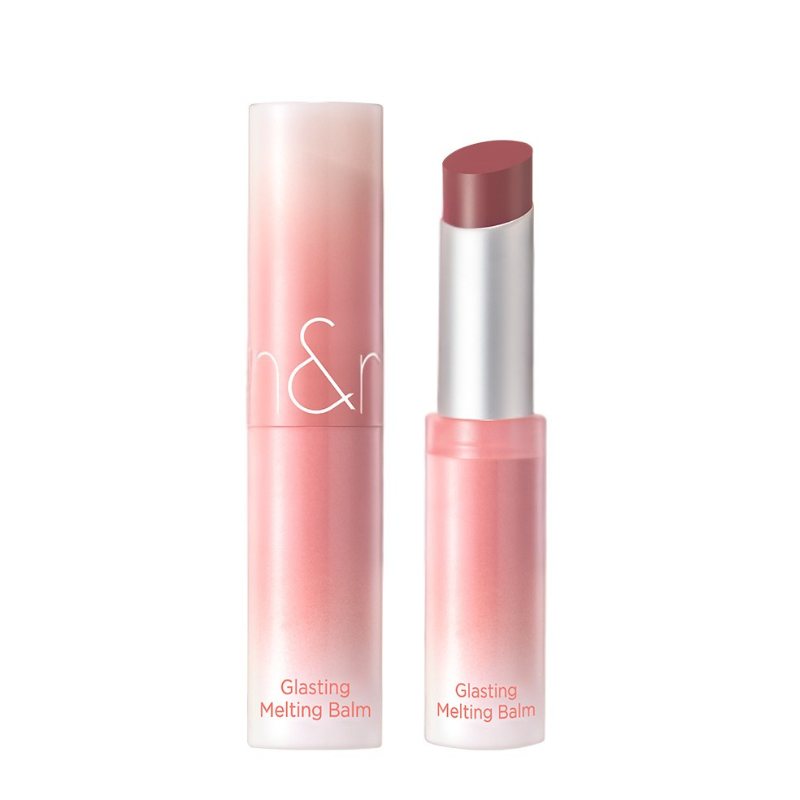 Glasting Melting Balm (17 colors)