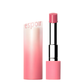 Nowear Lipstick Volume Matte (7 colors)