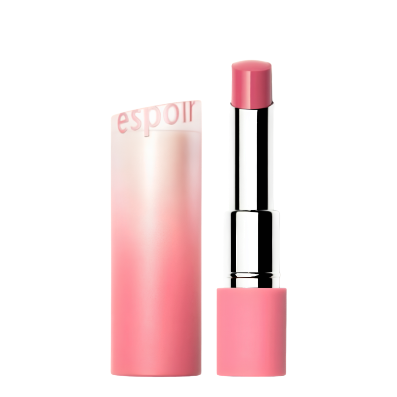 Nowear Lipstick Volume Matte (7 colors)