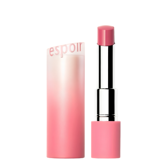 Nowear Lipstick Volume Matte (7 colors)