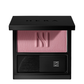 Blush (6 colors)