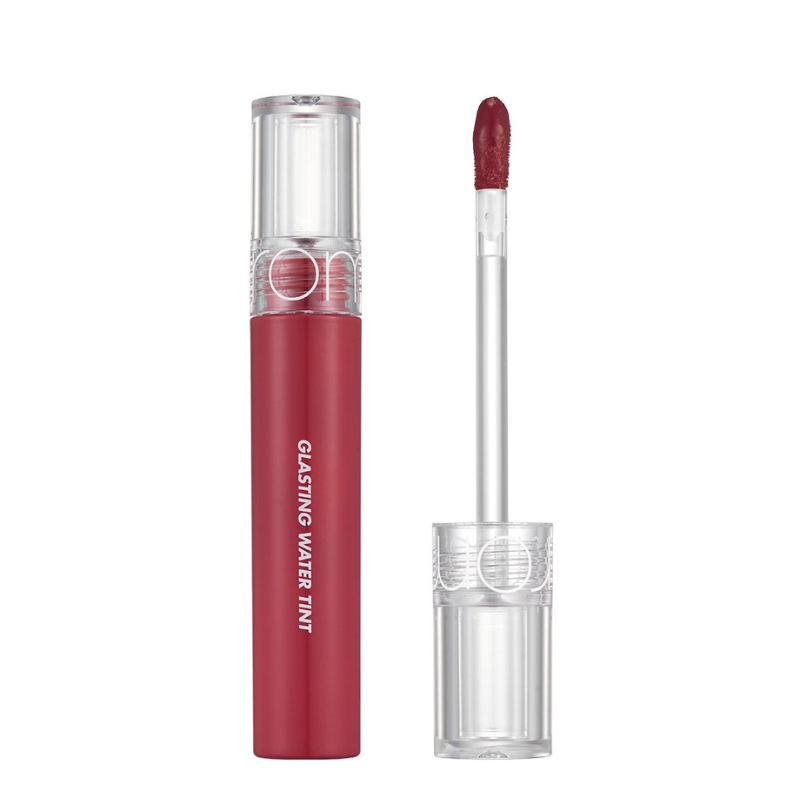 Glasting Water Tint (9 colors)