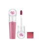 Ink Jellable Tint (10 colors)