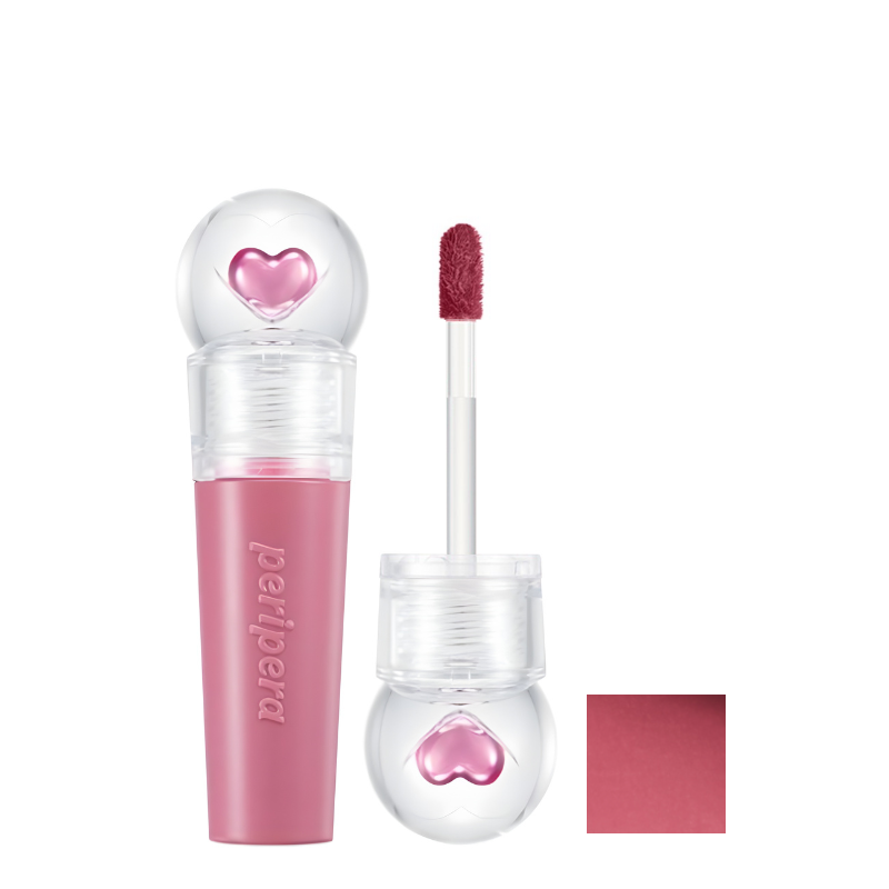 Ink Jellable Tint (10 colors)