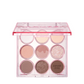 Eye Color Palette (5 colors)