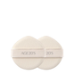The Origin Puff (2pcs)
