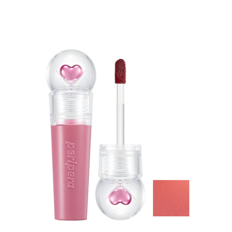 Ink Jellable Tint (10 colors)