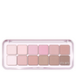 Pro Eye Palette Air (8colors)