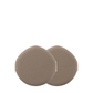 The Origin Puff (2pcs)