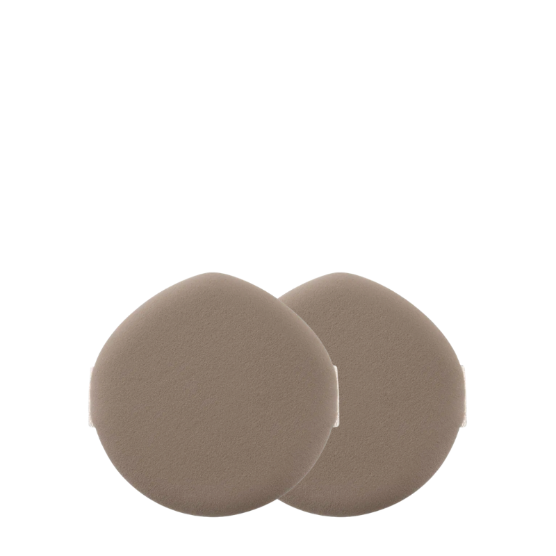 The Origin Puff (2pcs)