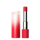 Nowear Lipstick Volume Matte (7 colors)