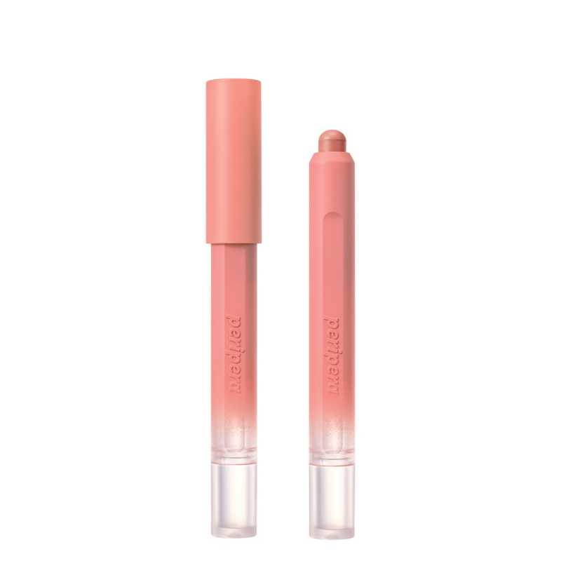Slip On My Lip Matte (6 colors)